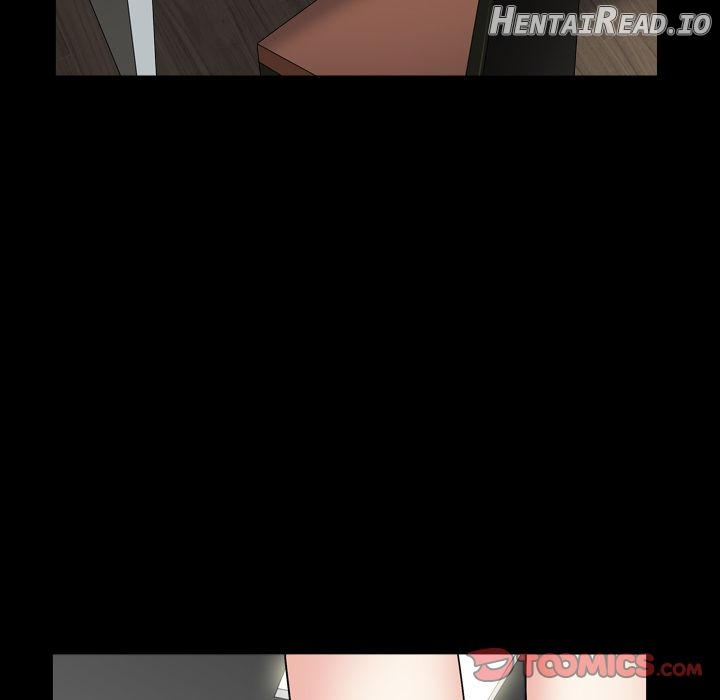 Barefoot: The Leash Season 2 Chapter 11 - page 111