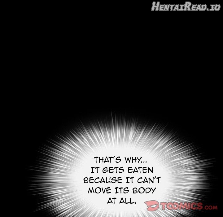 Barefoot: The Leash Season 2 Chapter 11 - page 141