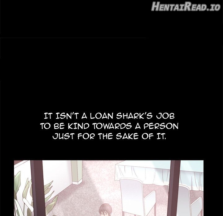 Barefoot: The Leash Season 2 Chapter 11 - page 16