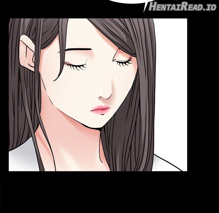 Barefoot: The Leash Season 2 Chapter 11 - page 24