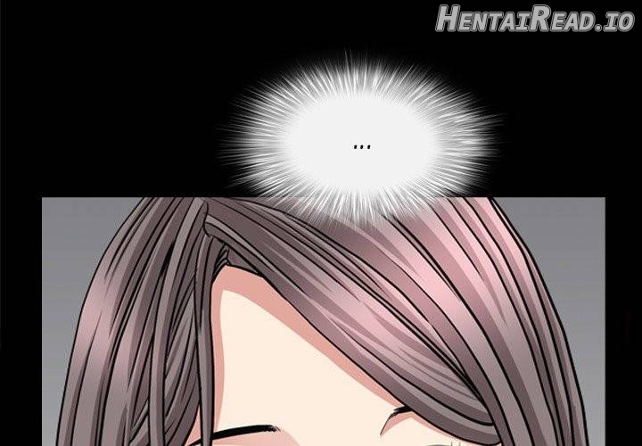 Barefoot: The Leash Season 2 Chapter 26 - page 4