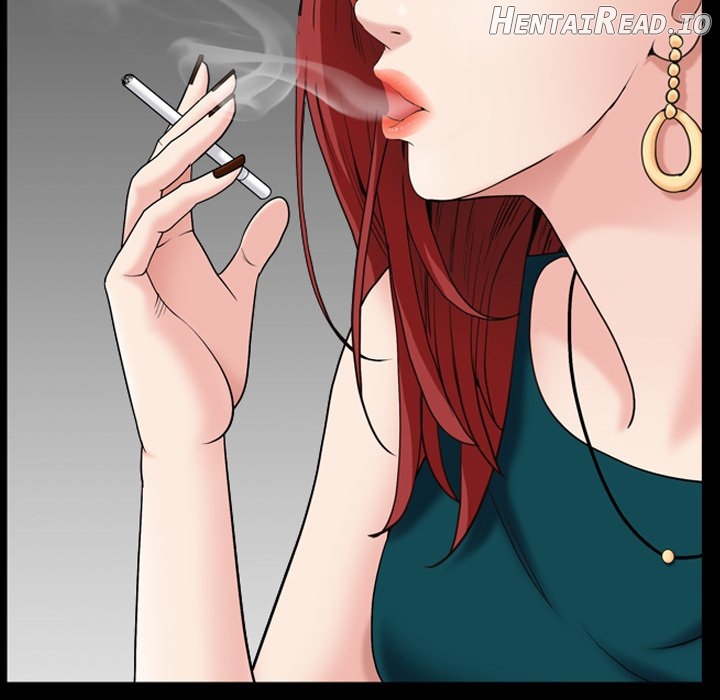 Barefoot: The Leash Season 2 Chapter 57 - page 100