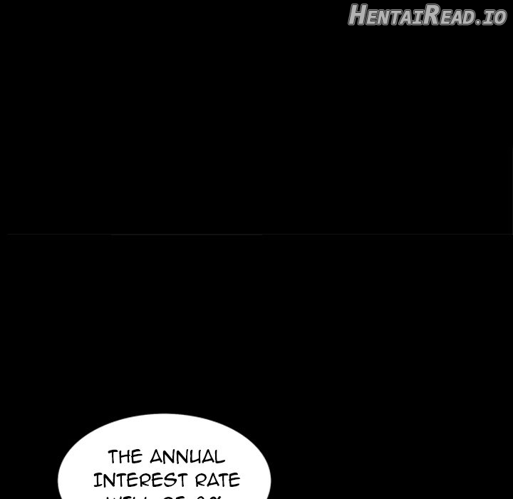 Barefoot: The Leash Season 2 Chapter 57 - page 101