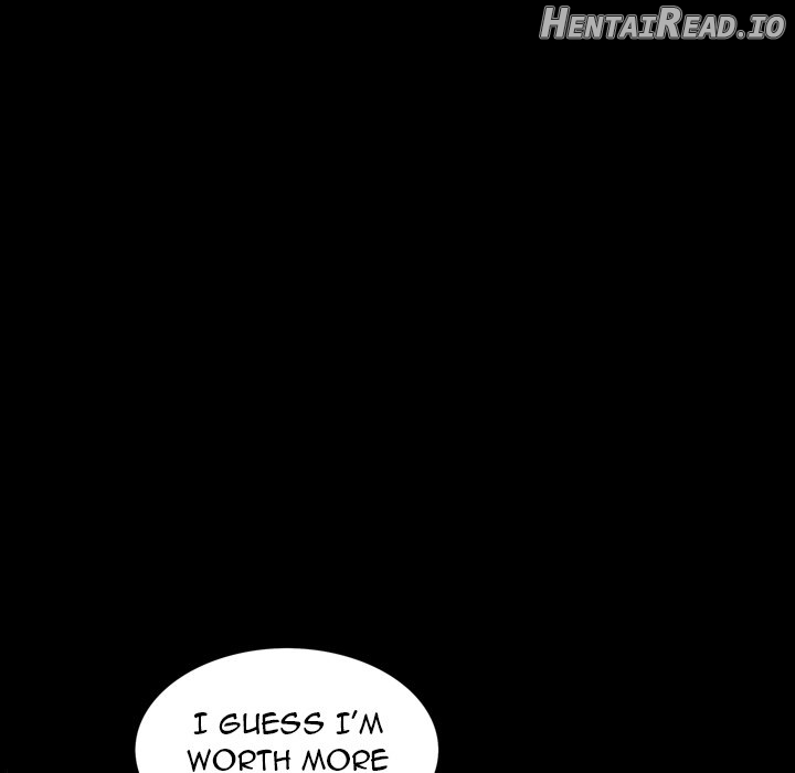 Barefoot: The Leash Season 2 Chapter 57 - page 103