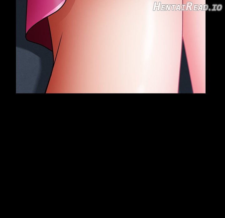 Barefoot: The Leash Season 2 Chapter 57 - page 124