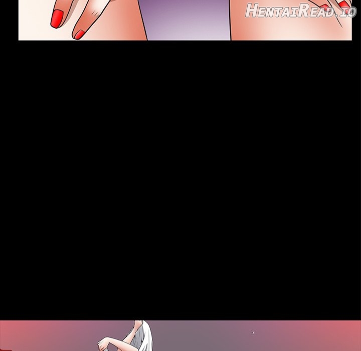 Barefoot: The Leash Season 2 Chapter 57 - page 14