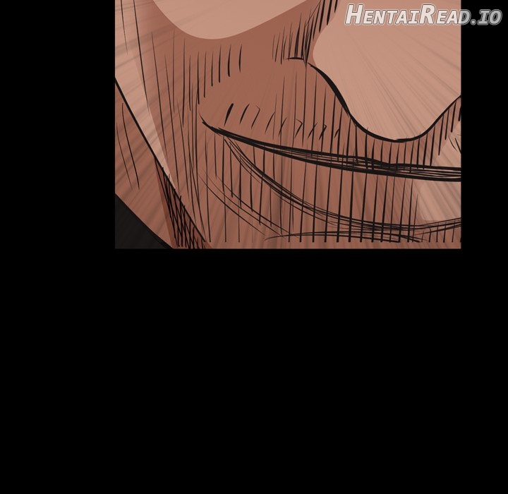 Barefoot: The Leash Season 2 Chapter 57 - page 62
