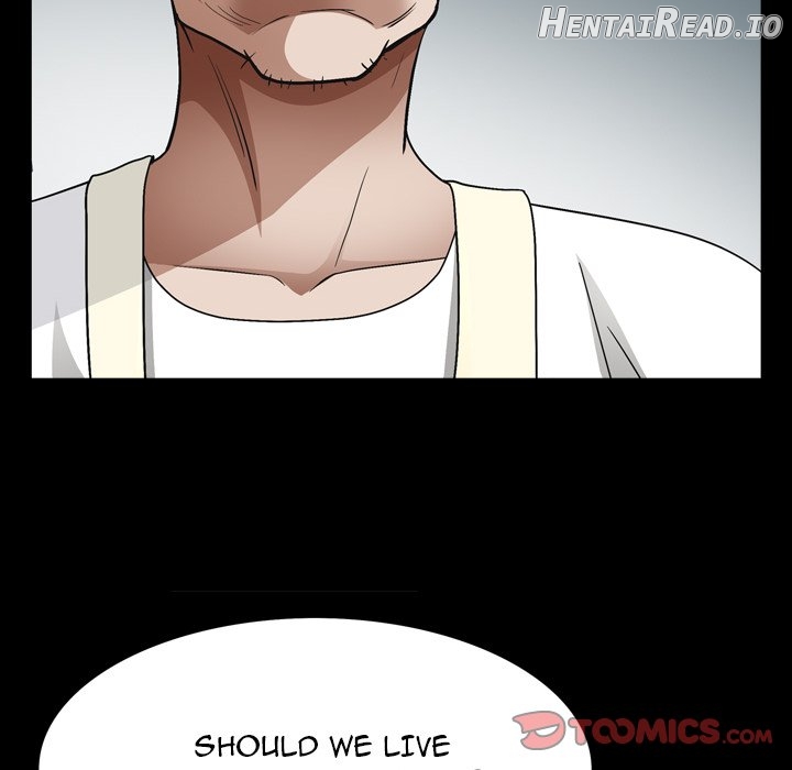 Barefoot: The Leash Season 2 Chapter 57 - page 75