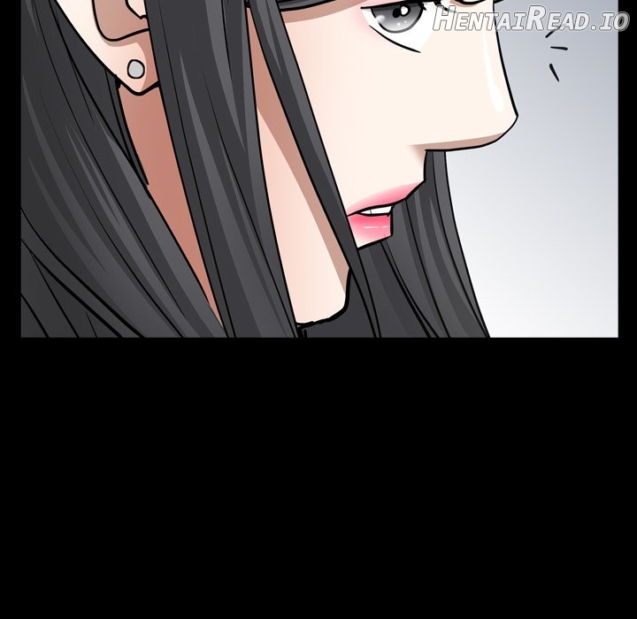 Barefoot: The Leash Season 2 Chapter 57 - page 85