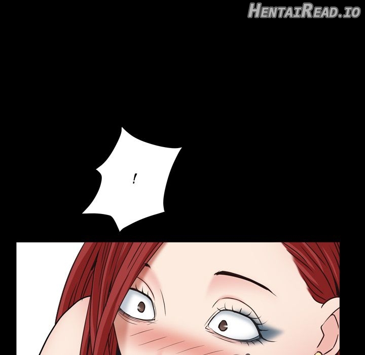 Barefoot: The Leash Season 2 Chapter 12 - page 100