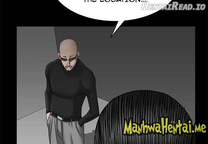 Barefoot: The Leash Season 2 Chapter 27 - page 4