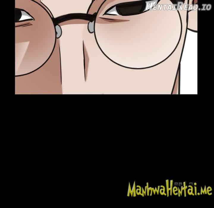Barefoot: The Leash Season 2 Chapter 27 - page 72