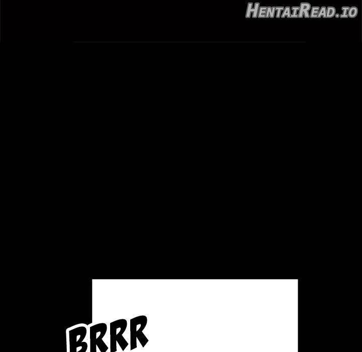 Barefoot: The Leash Season 2 Chapter 58 - page 10
