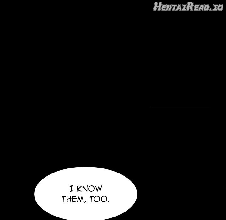 Barefoot: The Leash Season 2 Chapter 58 - page 112
