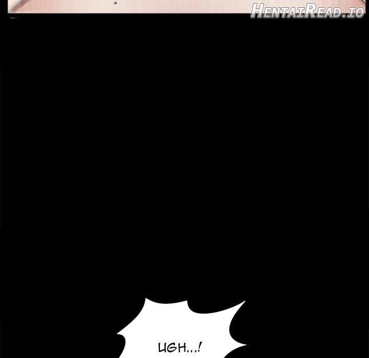 Barefoot: The Leash Season 2 Chapter 58 - page 53