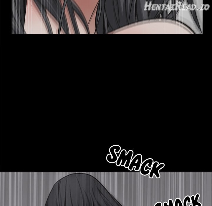 Barefoot: The Leash Season 2 Chapter 58 - page 64
