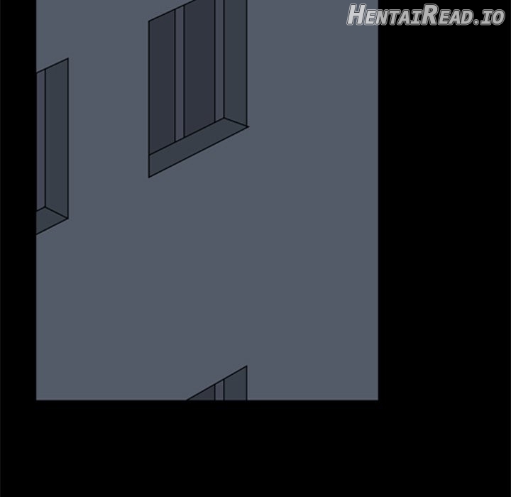 Barefoot: The Leash Season 2 Chapter 58 - page 80