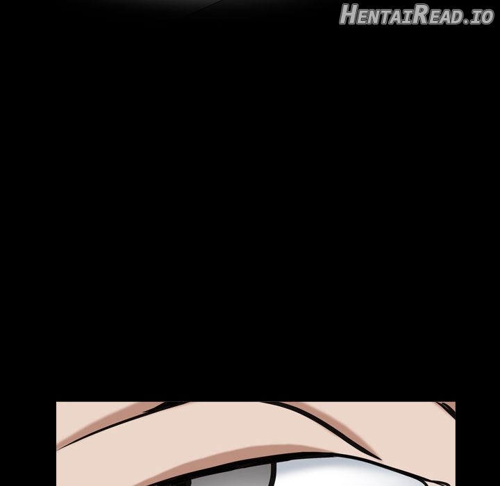 Barefoot: The Leash Season 2 Chapter 13 - page 12