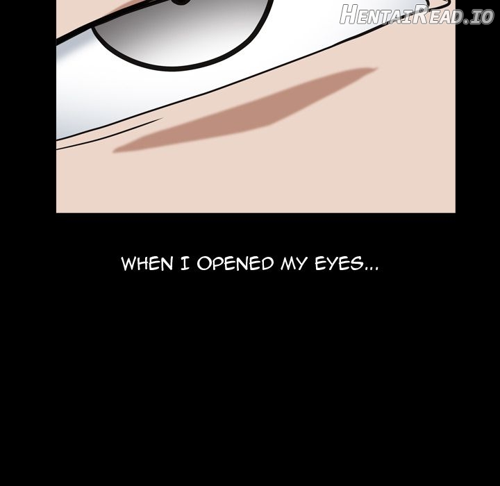 Barefoot: The Leash Season 2 Chapter 13 - page 13