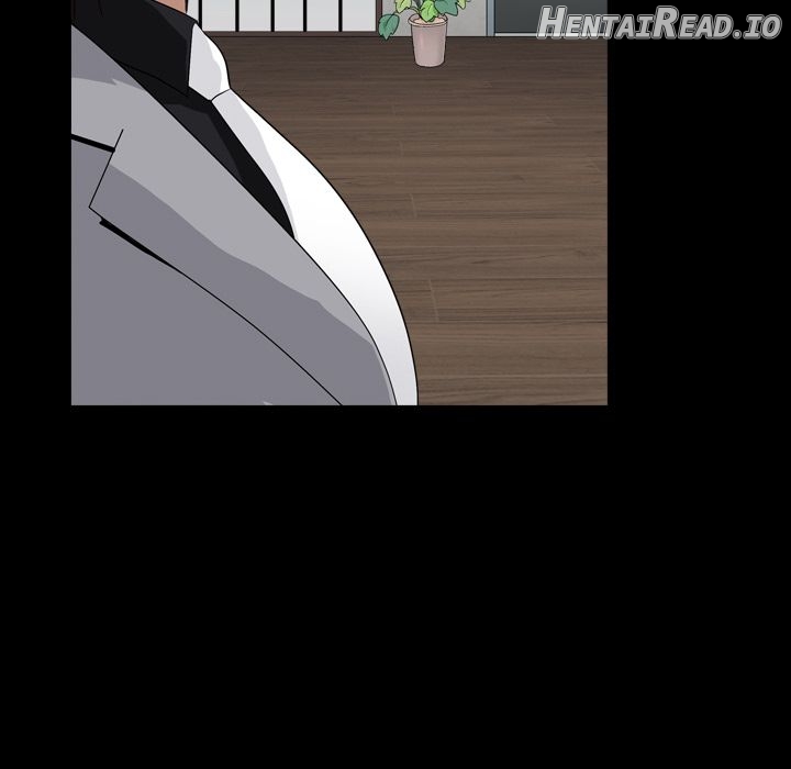 Barefoot: The Leash Season 2 Chapter 13 - page 145