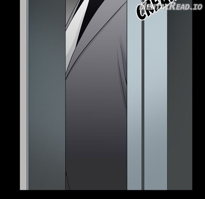Barefoot: The Leash Season 2 Chapter 13 - page 152