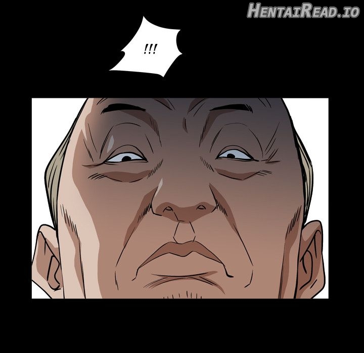 Barefoot: The Leash Season 2 Chapter 13 - page 79