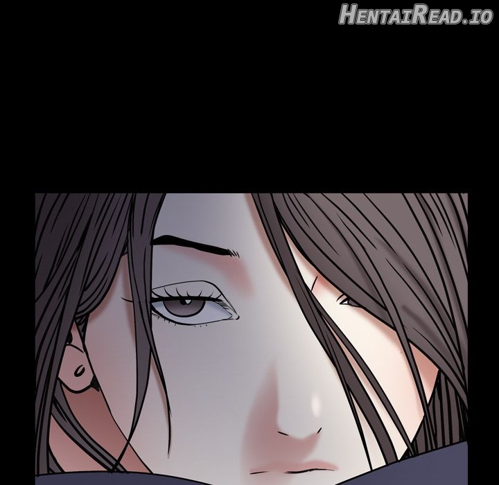 Barefoot: The Leash Season 2 Chapter 13 - page 80