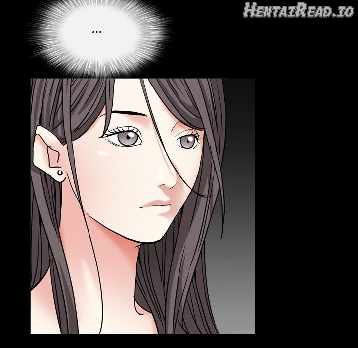 Barefoot: The Leash Season 2 Chapter 13 - page 97