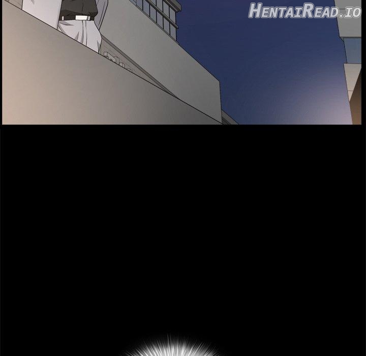 Barefoot: The Leash Season 2 Chapter 28 - page 5