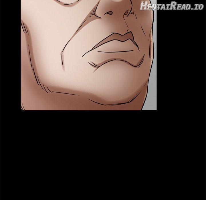 Barefoot: The Leash Season 2 Chapter 28 - page 73