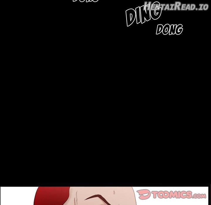 Barefoot: The Leash Season 2 Chapter 29 - page 117