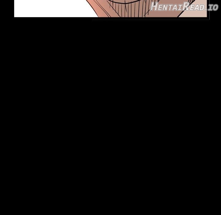 Barefoot: The Leash Season 2 Chapter 29 - page 137