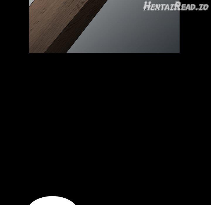 Barefoot: The Leash Season 2 Chapter 29 - page 46