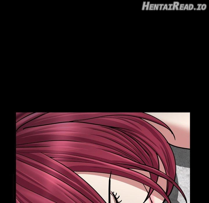 Barefoot: The Leash Season 2 Chapter 29 - page 72