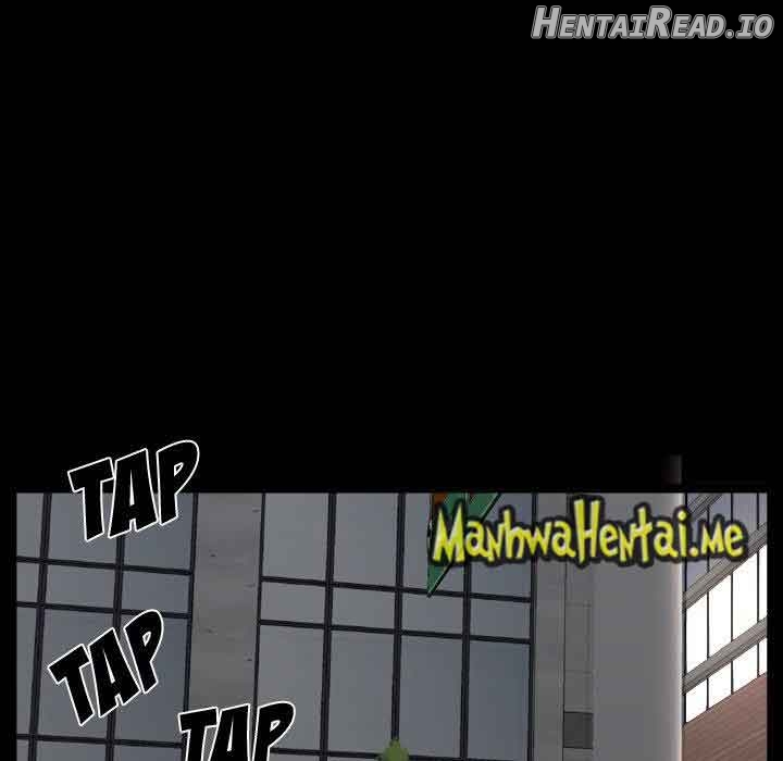 Barefoot: The Leash Season 2 Chapter 29 - page 80