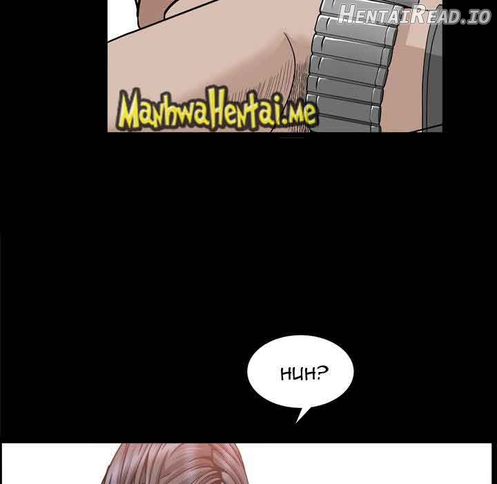Barefoot: The Leash Season 2 Chapter 29 - page 97