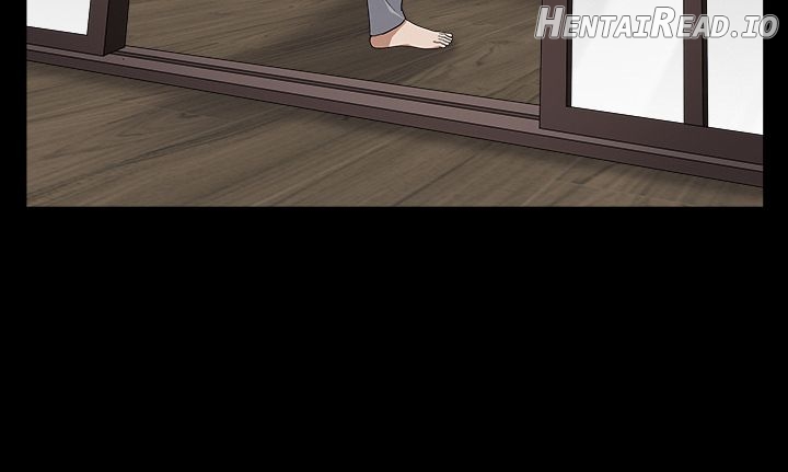 Barefoot: The Leash Season 2 Chapter 15 - page 145