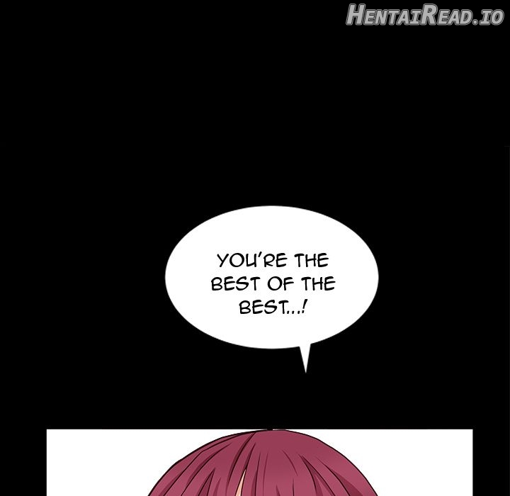 Barefoot: The Leash Season 2 Chapter 15 - page 79