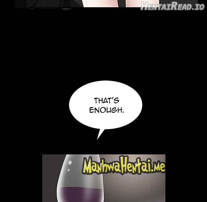 Barefoot: The Leash Season 2 Chapter 30 - page 103