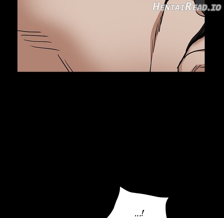 Barefoot: The Leash Season 2 Chapter 16 - page 76