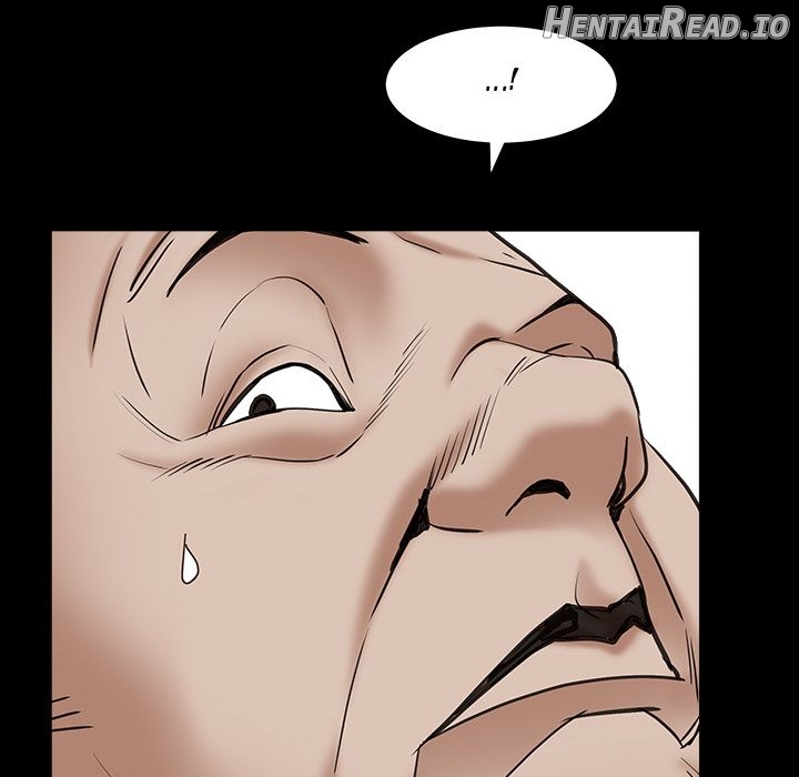Barefoot: The Leash Season 2 Chapter 16 - page 83