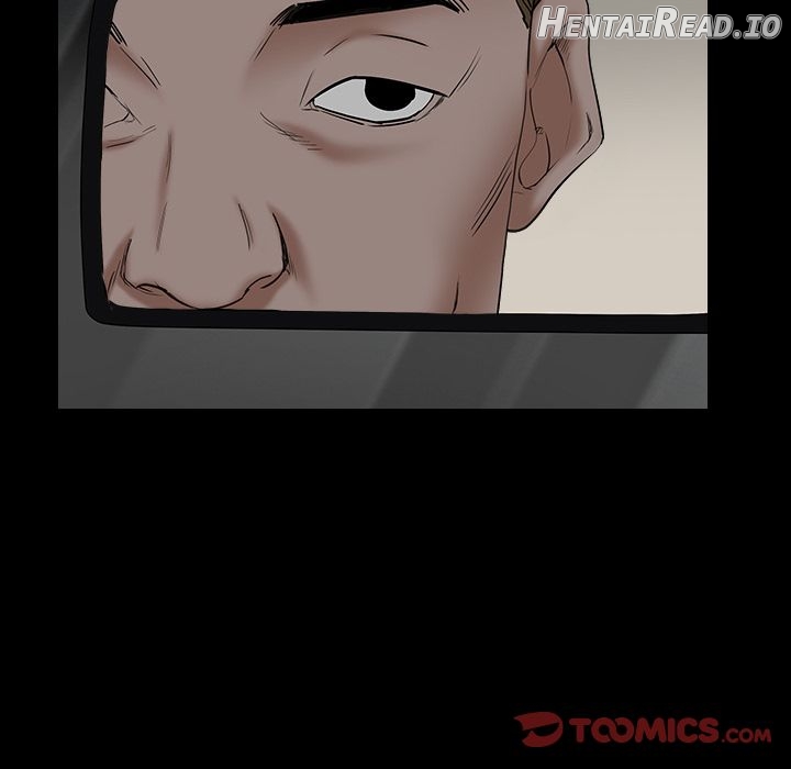 Barefoot: The Leash Season 2 Chapter 16 - page 90