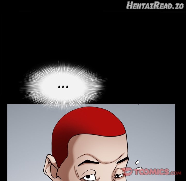 Barefoot: The Leash Season 2 Chapter 62 - page 102