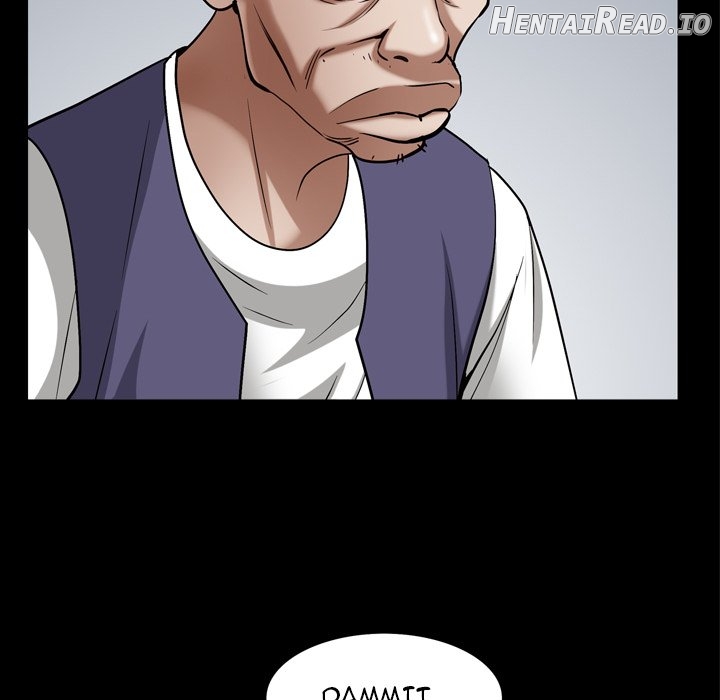 Barefoot: The Leash Season 2 Chapter 62 - page 103