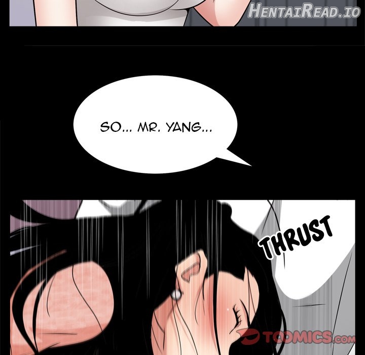 Barefoot: The Leash Season 2 Chapter 62 - page 108