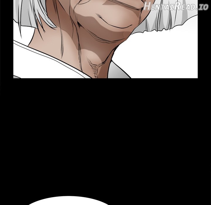 Barefoot: The Leash Season 2 Chapter 62 - page 128