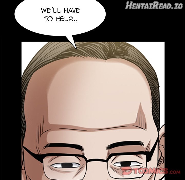 Barefoot: The Leash Season 2 Chapter 62 - page 129