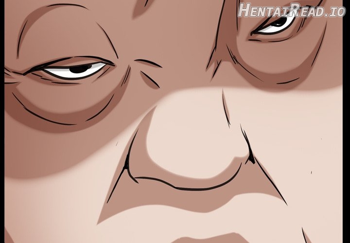 Barefoot: The Leash Season 2 Chapter 62 - page 2