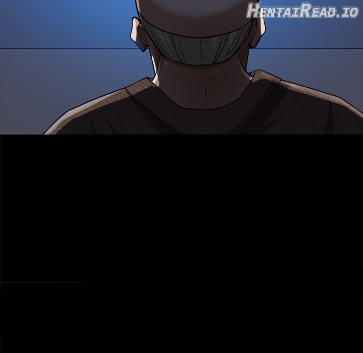 Barefoot: The Leash Season 2 Chapter 62 - page 22