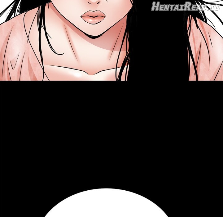 Barefoot: The Leash Season 2 Chapter 62 - page 32